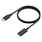 Topdon TC002 Lighting-to-Type-C Adapter Cable TC002ADPT - alternate 2
